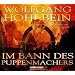 Im Bann des Puppenmachers