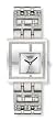 Swatch Irony Damen-Armbanduhr Irony Square Mirror Time Yus 100G