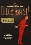 L` Illusionista