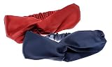 L. Erickson USA Silk Charmeuse Interlock Turban