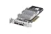 Dell Perc H810 RAID Controller PCI-E 2.0 x8 2x mini-SAS 1GB Cache w/Battery 6Gbps Poweredge R620 VV6