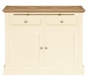 Greenwich 2-Door Sideboard