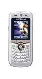 Motorola L2 Mobile Phone on Orange PAYG