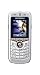 Motorola L2 Mobile Phone on Orange PAYG