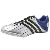adidas - adidas Men's Meteor 07 Track Shoe