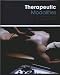 Therapeutic Modalities: For Sports Medicine and Athletic Training