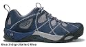Women's Keen Boot | Genoa Peak WP