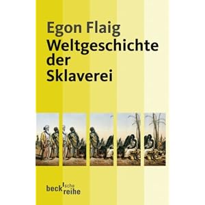 Zum Buch