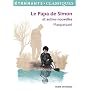 Le Papa de Simon et autres nouvelles de Guy de Maupassant