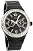 GUESS Black Chill Watch