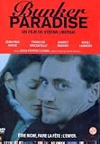 Bunker Paradise [ NON-USA FORMAT, PAL, Reg.2 Import - Netherlands ]