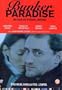 Bunker Paradise [ NON-USA FORMAT, PAL, Reg.2 Import - Netherlands ]