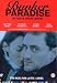 Bunker Paradise [ NON-USA FORMAT, PAL, Reg.2 Import - Netherlands ]