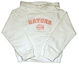 Florida Gators Reebok Youth Girls Hoody