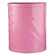 Lilli Wastebasket