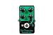 Earthquaker Devices Dirt Transmitter Fuzz Effect Pedal