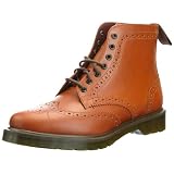 Dr Martens Affleck Lace Up Boot