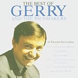 The Best of