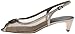 VANELi Women's Bowl Dress Pump