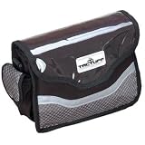 TACTUFF Large Top Tube Pack