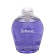 Softsoap Hand Soap, Wild Lavender, 12-Ounces (Pack of 6) Softsoap Hand Soap, Wild Lavender, 12-Ounces (Pack of 6)