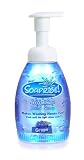 Soaprise Coupons