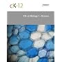 CK-12 Biology I - Honors by CK-12 Foundation