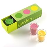 �A���}�L�����h�� �iGarden�j