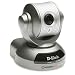 D-Link DCS-5610 IP Network Pan/Tilt/Zoom Camera w/2.6x Optical Zoom