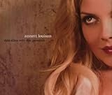 Das alles w舐 nie passiert [Single-CD]