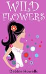 wildflowers