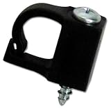 SSG / BSN Screw-in Net Hooks