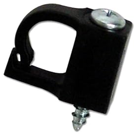 Buy SSG BSN Screw-in Net Hooks