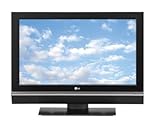 LG Z32LC2D 32-inch LCD HDTV