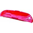 Mookie Toys Bobkat Snow Sledge'