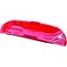 Mookie Toys Bobkat Snow Sledge