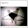Bild des Albums von Memories Of Machines