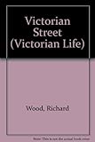 A Victorian street