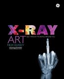 X-ray Art