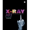X-ray Art
