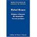 Origine et histoire des hominides