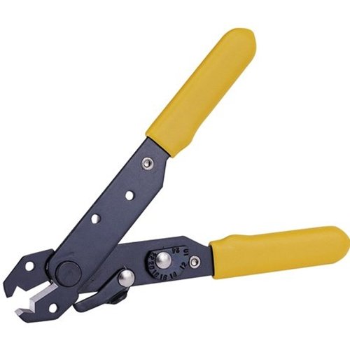 Ideal 45-101 V-Notch Stripper with Spring