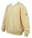 CALLAWAY golf WIND BLOCKER top jumper MENS MEDIUM