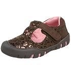 Nina Toddler Cadey Sneaker