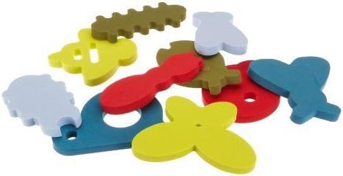 NEW Boon Trap Bath Tub Appliques