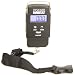 Designer Habitat - Digital Luggage Scales Holiday Travel Baggage Suitcase Weighing Scales 40KG