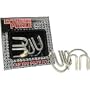 Westminster Metal Works Extreme Puzzle