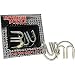 Westminster Metal Works Extreme Puzzle