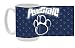 Penn State Nittany Lions - Penn State Paw - Mug