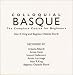 Colloquial Basque: A Complete Language Course